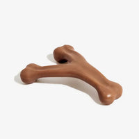 Bone-Bacon